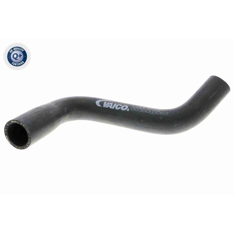 VAICO V30-1768 Tubería de radiador - 1