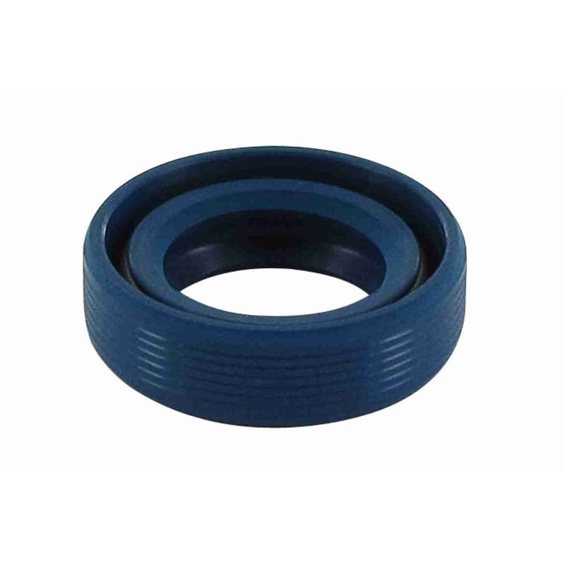 VAICO V10-3269 Retén para ejes, caja de cambios manual - 1