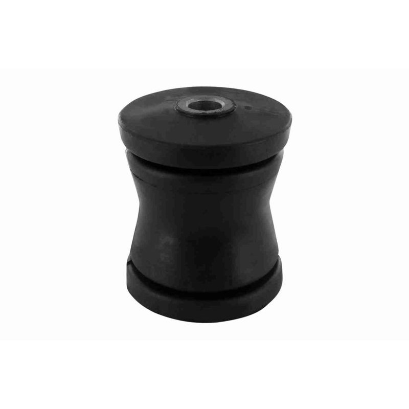 VAICO V40-0316 Suspensión, cuerpo del eje - 1