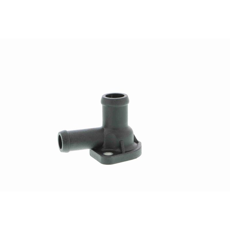 VAICO V10-0271 Brida de refrigerante - 1