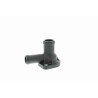 VAICO V10-0271 Brida de refrigerante - 1