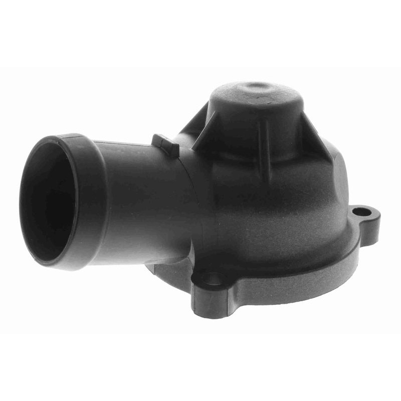 VAICO V10-3541 Brida de refrigerante - 1