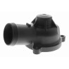 VAICO V10-3541 Brida de refrigerante - 1