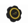 VAICO V25-2383 Tapa, tubuladura de relleno de aceite - 1