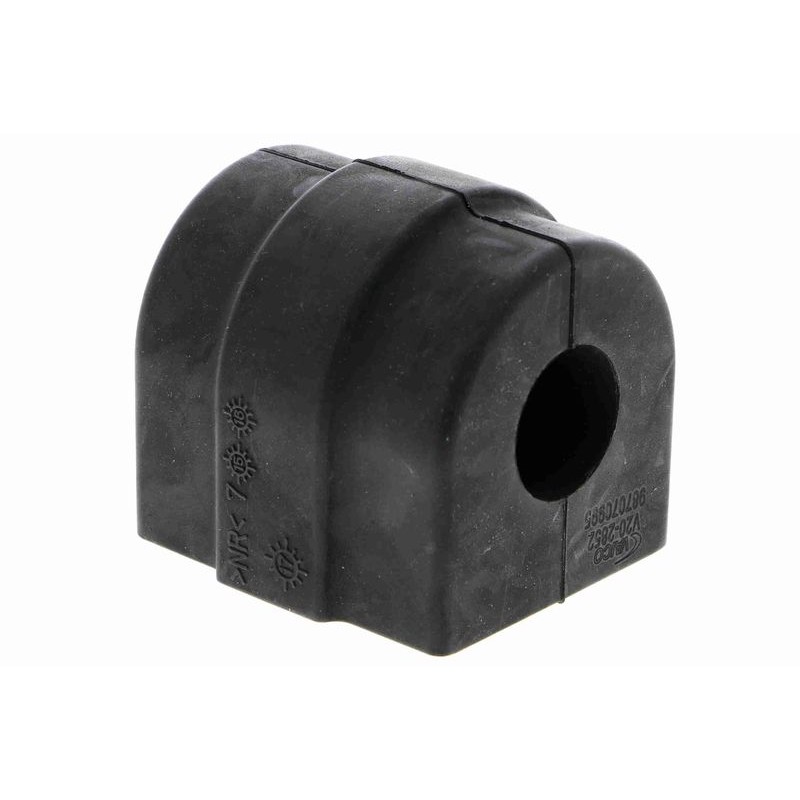 VAICO V20-2852 Soporte, estabilizador - 1