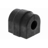 VAICO V20-2852 Soporte, estabilizador - 1