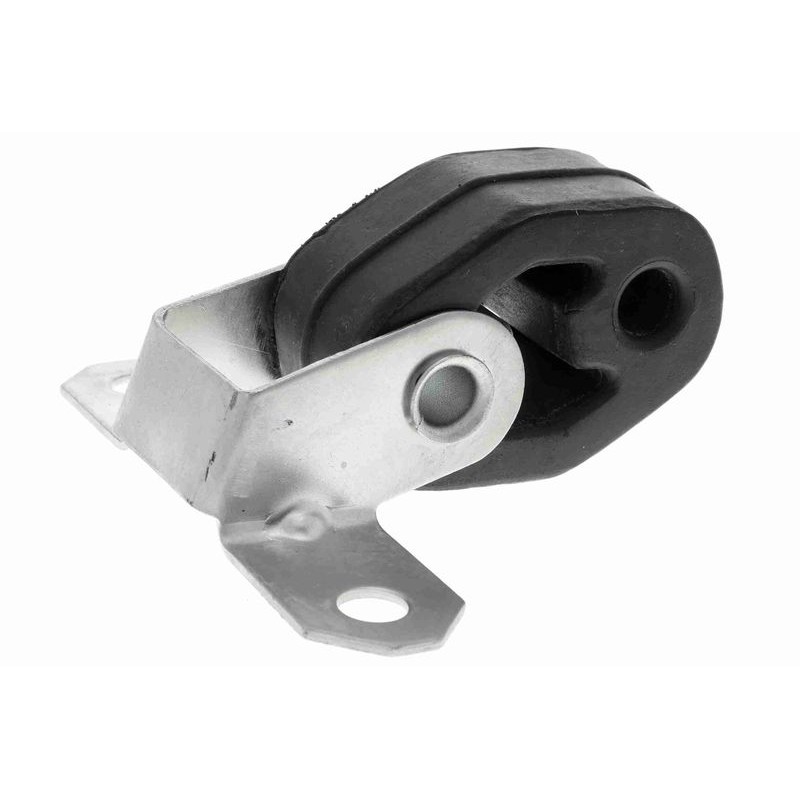 VAICO V10-2764 Soporte, sistema de escape - 1