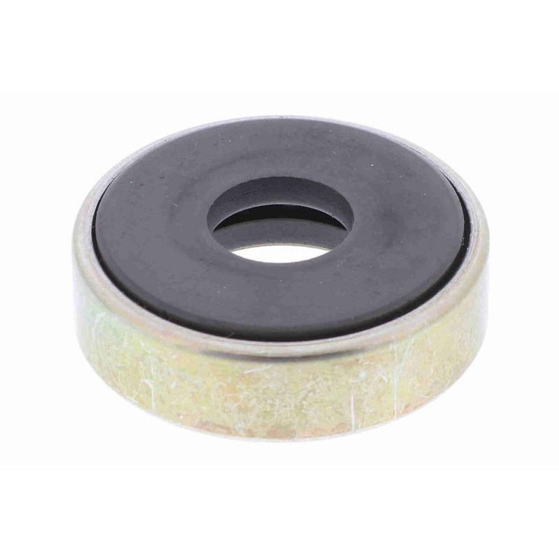 VAICO V40-4140 Cojienete de rodillos, columna amortiguación - 1