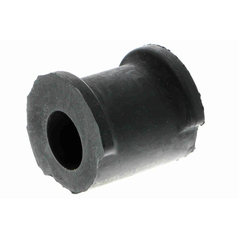 VAICO V10-4420 Casquillo del cojinete, estabilizador - 1