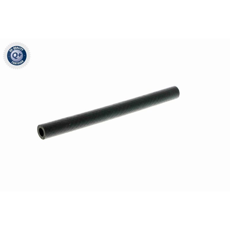 VAICO V20-1262 Tubería de radiador - 1
