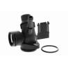 VAICO V10-6553 Brida de refrigerante - 1
