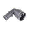 VAICO V10-7474 Brida de refrigerante - 1