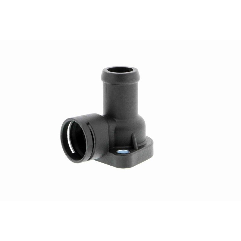 VAICO V10-0272 Brida de refrigerante - 1