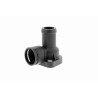 VAICO V10-0272 Brida de refrigerante - 1