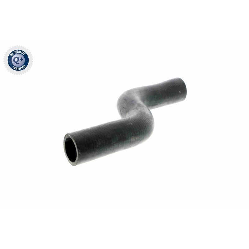 VAICO V10-0070 Tubería de radiador - 1