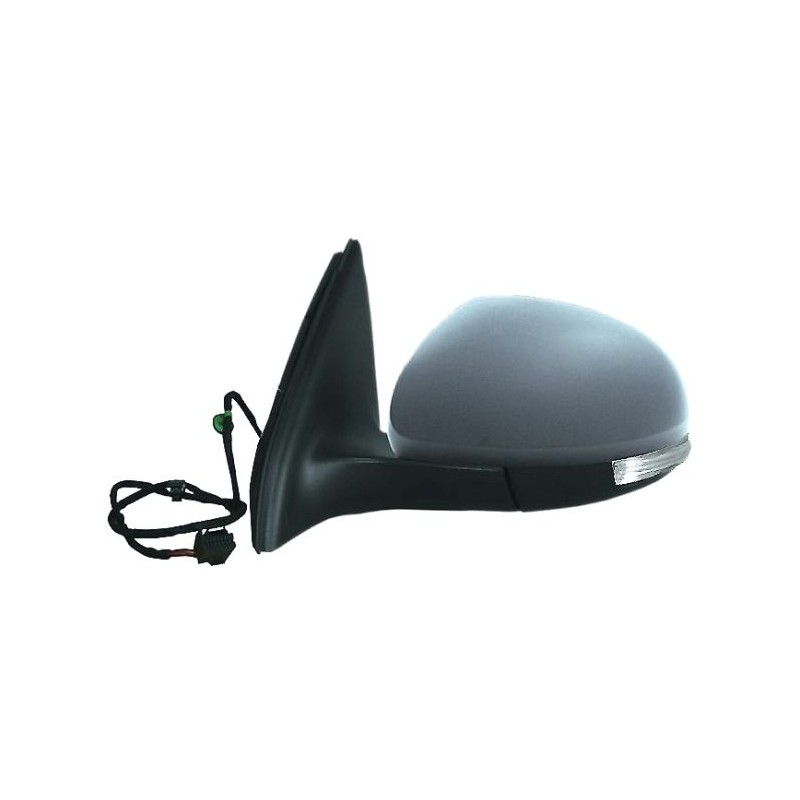 IPARLUX 27344902 Retrovisor exterior - 1