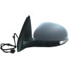 IPARLUX 27344902 Retrovisor exterior - 1