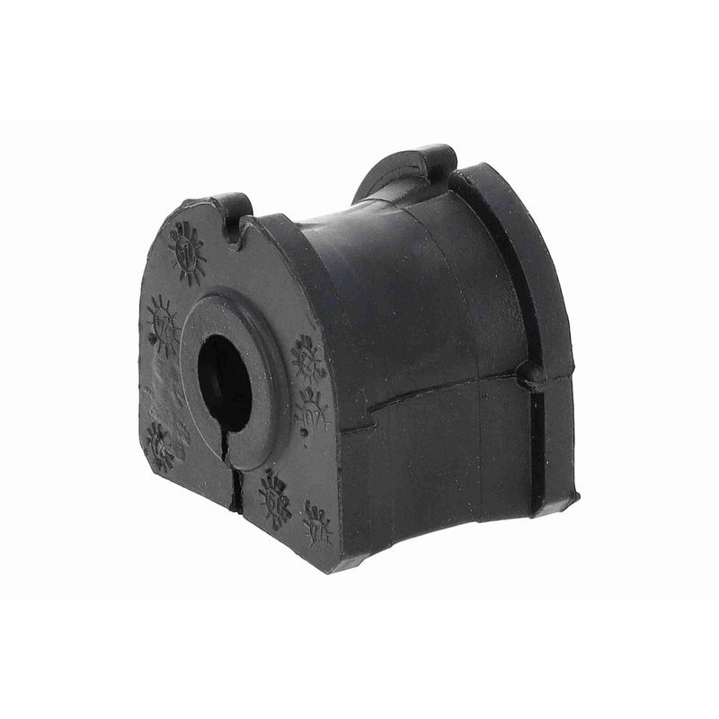 VAICO V46-1883 Soporte, estabilizador - 1