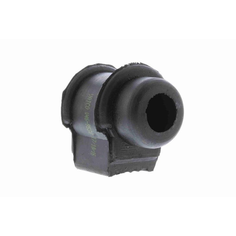 VAICO V46-9530 Soporte, estabilizador - 1