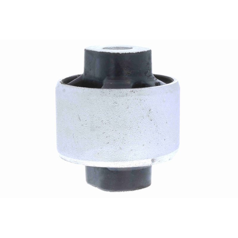 VAICO V46-0718 Suspensión, Brazo oscilante - 1