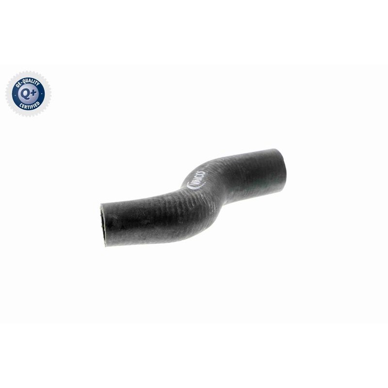VAICO V30-0734 Tubería de radiador - 1