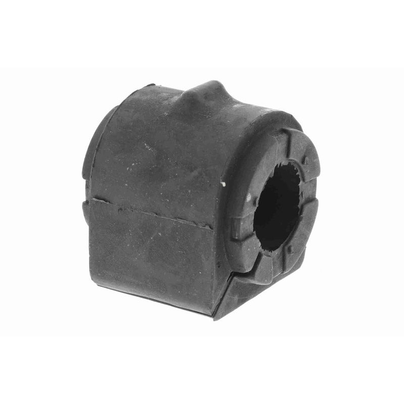 VAICO V25-1715 Soporte, estabilizador - 1