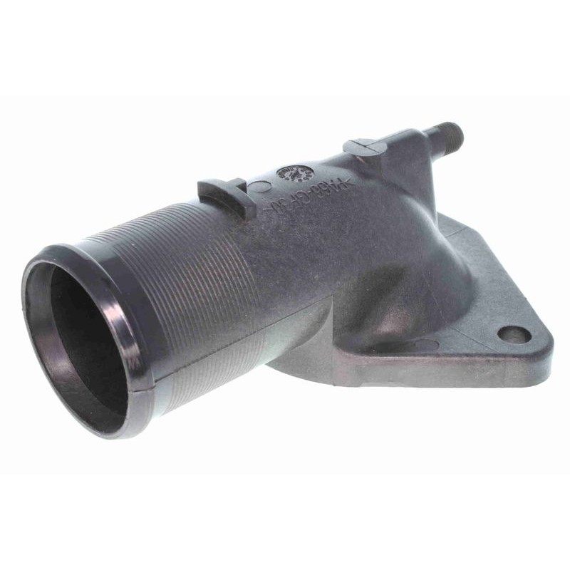 VAICO V22-1110 Brida de refrigerante - 1