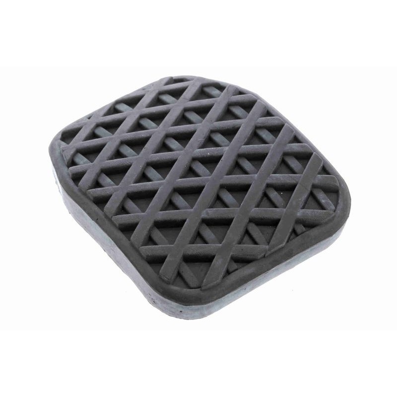 VAICO V20-2595 Revestimiento de pedal, pedal de freno