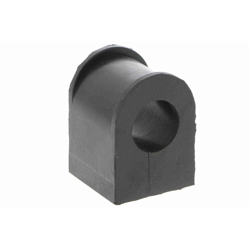 VAICO V30-2575 Soporte, estabilizador - 1
