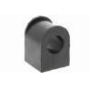 VAICO V30-2575 Soporte, estabilizador - 1