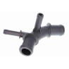 VAICO V10-3536 Brida de refrigerante - 1