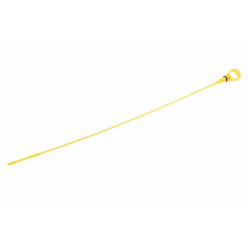 VAICO V42-1060 Varilla del nivel de aceite - 1