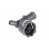 VAICO V10-7472 Brida de refrigerante - 1