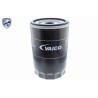 VAICO V25-0058 Filtro de aceite - 1