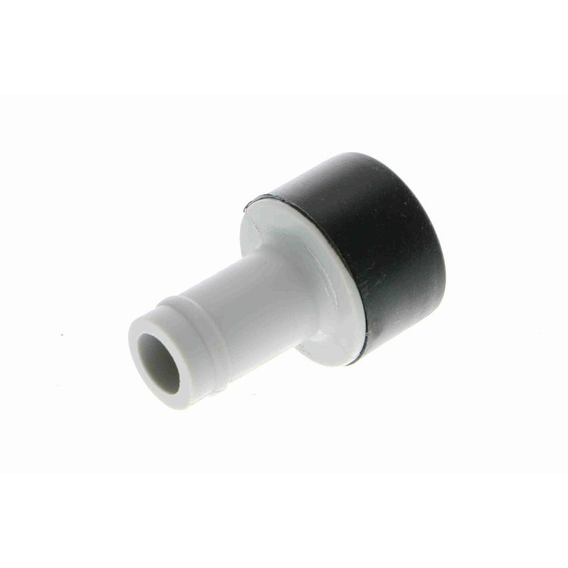 VAICO V10-4638 Válvula, ventilación del cárter