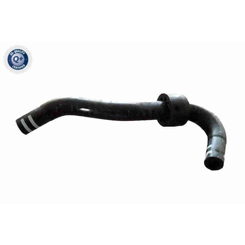 VAICO V24-1267 Tubería de radiador - 1