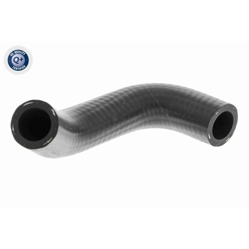 VAICO V10-9884 Tubería de radiador - 1