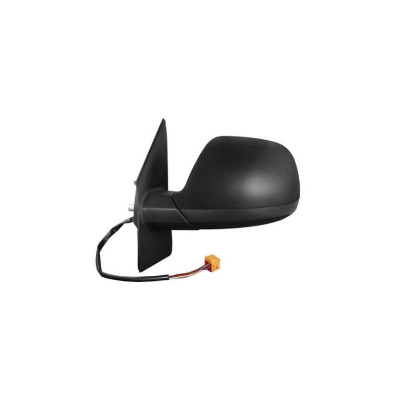 IPARLUX 27345402 Retrovisor exterior - 1