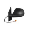 IPARLUX 27345402 Retrovisor exterior - 1