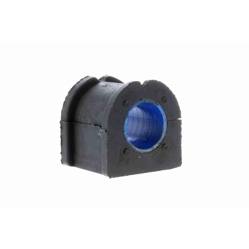 VAICO V25-9633 Soporte, estabilizador - 1