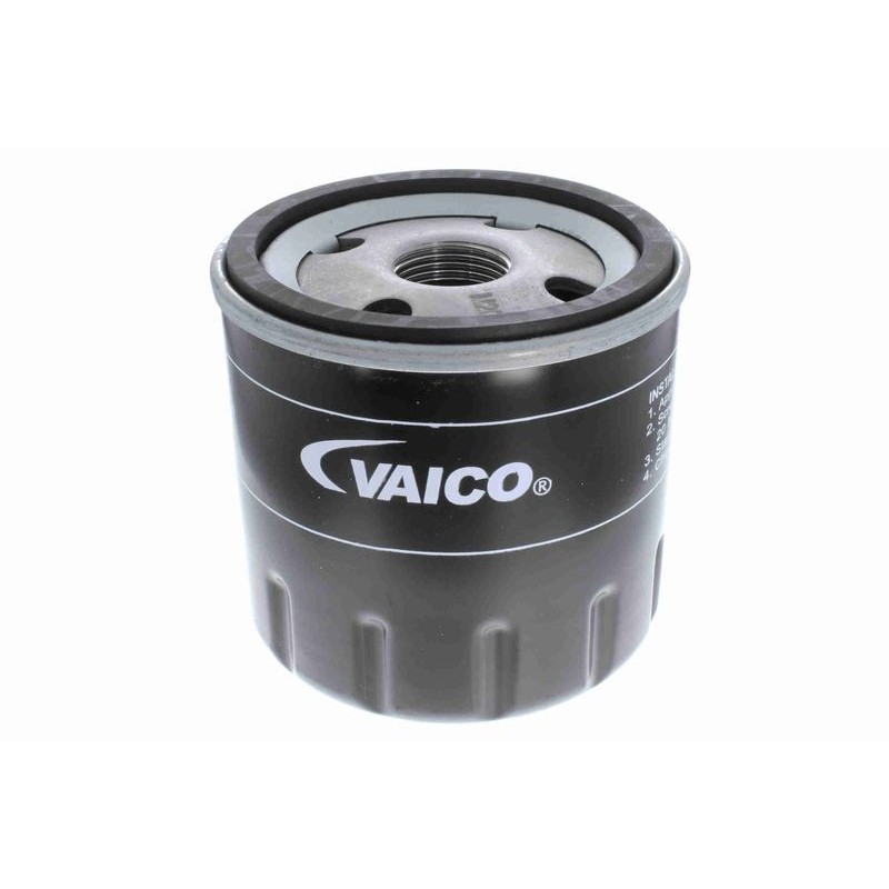 VAICO V24-7178 Filtro de aceite - 1