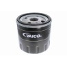VAICO V24-7178 Filtro de aceite - 1