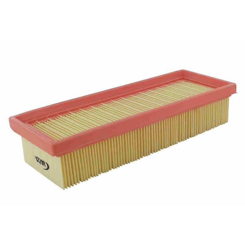VAICO V24-0488 Filtro de aire - 1