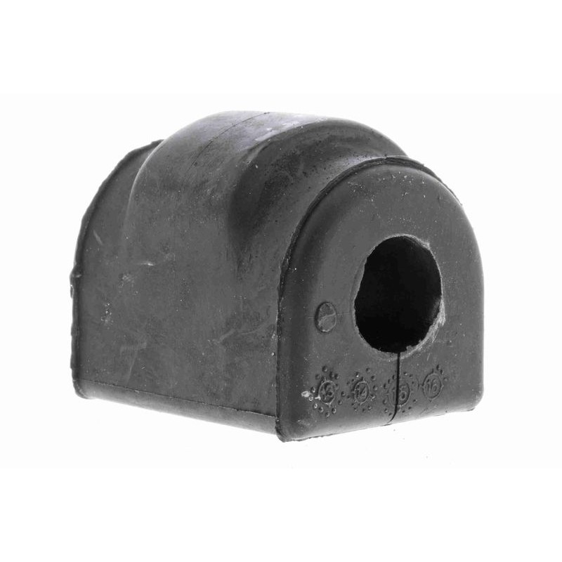VAICO V20-2594 Soporte, estabilizador - 1