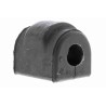 VAICO V20-2594 Soporte, estabilizador - 1