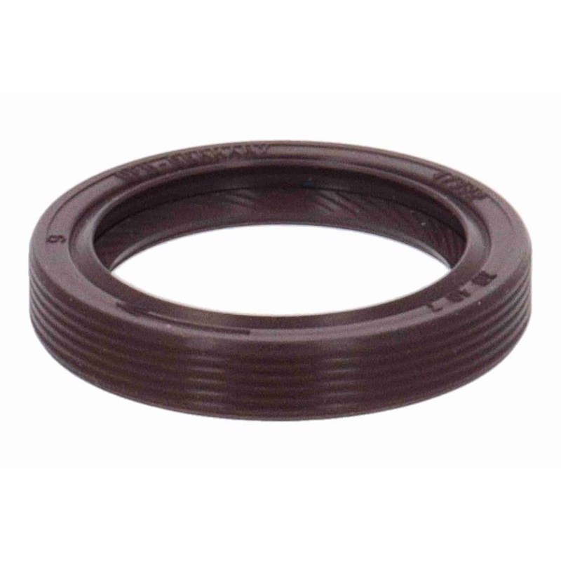 VAICO V30-2977 Retén para ejes, cigüeñal - 1