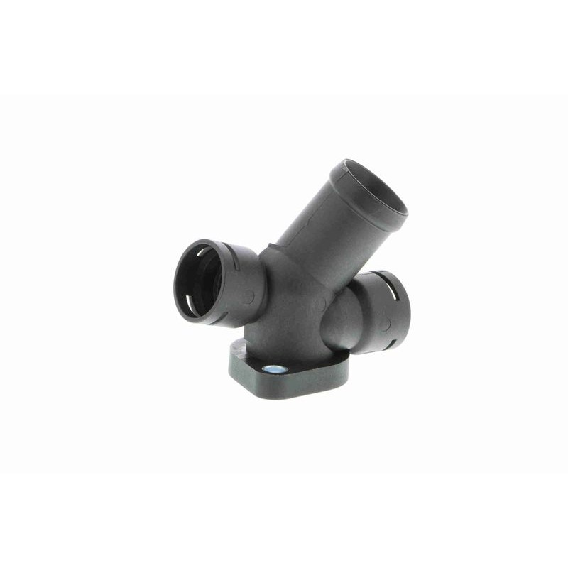 VAICO V10-0273 Brida de refrigerante - 1