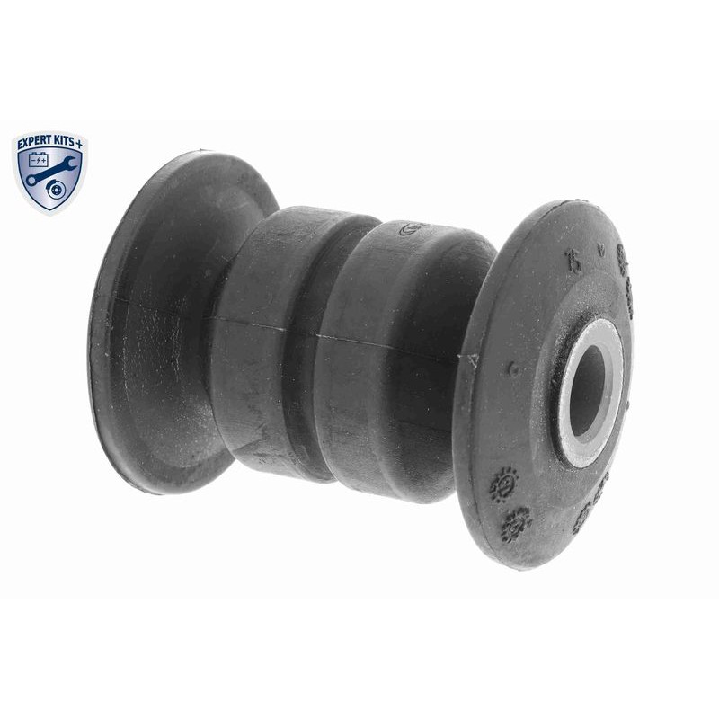 VAICO V30-1283 Suspensión, Brazo oscilante - 1