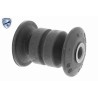 VAICO V30-1283 Suspensión, Brazo oscilante - 1