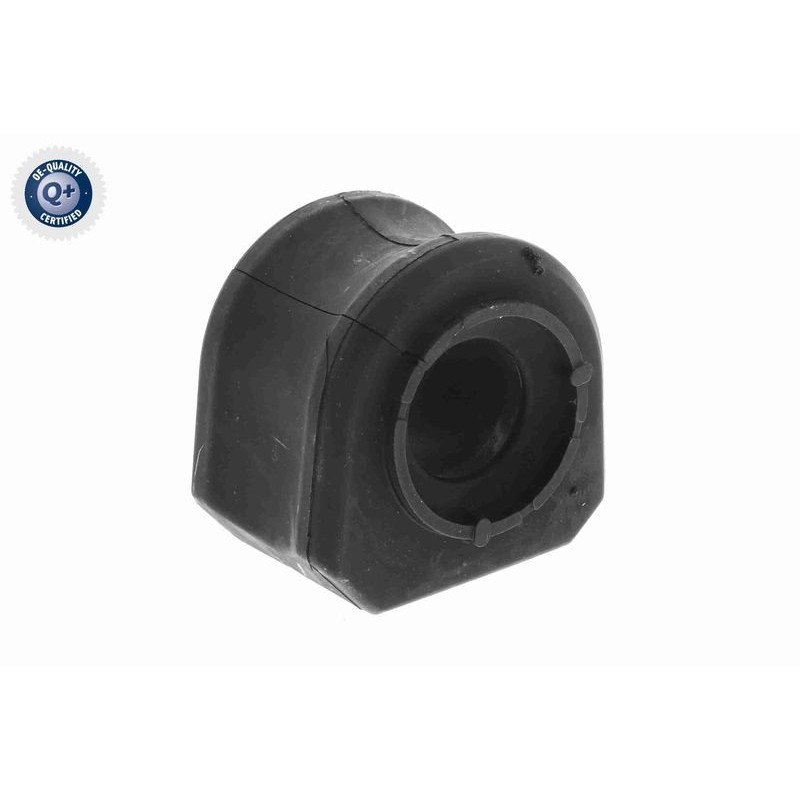 VAICO V30-3261 Soporte, estabilizador - 1